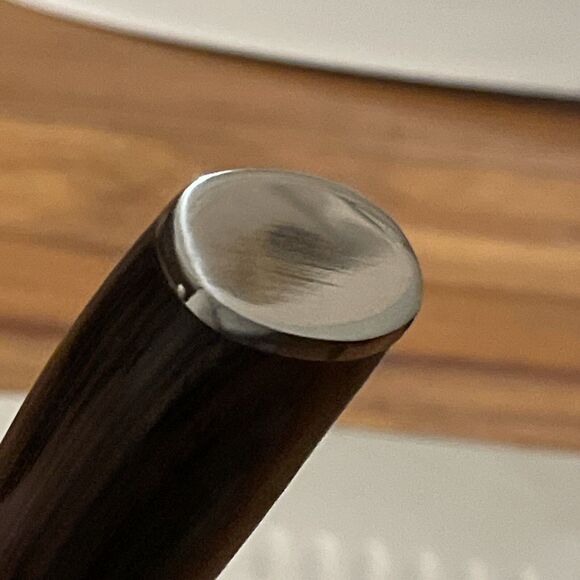 Kogami Steel Premium Knife Set 5 Pieces Japanese Inspired Design NEW - Picture 9 of 9